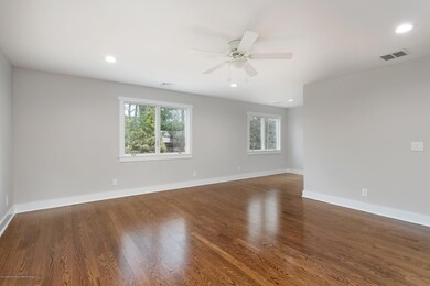 9 Ramsey Rd, Middletown, NJ 07748 - photo 7