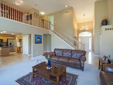 4522 Augusta Ct unit 38, Ann Arbor, MI 48108 - photo 7