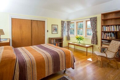 9 Applegarth St, Newton Center, MA 02459 - photo 7