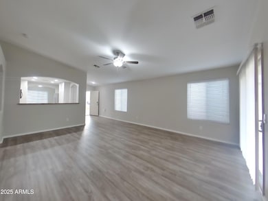 30568 N Zircon Dr, San Tan Valley, AZ 85143 - photo 3