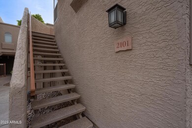 2834 S Extension Rd unit 2101, Mesa, AZ 85210 - photo 4