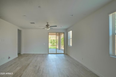 12542 W Cassia Trail, Peoria, AZ 85383 - photo 5