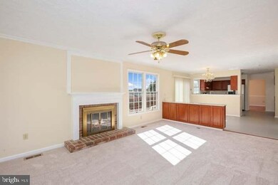 5 Saddle Creek Ct, Burtonsville, MD 20866 - photo 3