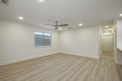 1105 Linwood Ave, Metairie, LA 70003 - photo 7