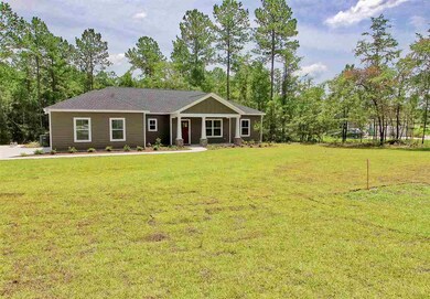 167 Nandina Way, Crawfordville, FL 32327 - photo 2