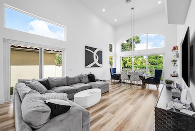 5338 NW 26th Cir, Boca Raton, FL 33496 - photo 7