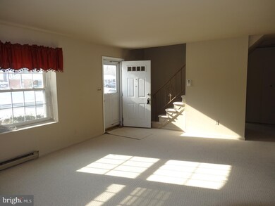 402 Barksdale Rd, Joppa, MD 21085 - photo 5