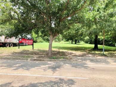 0 E Crosstimbers St unit 79722014, Houston, TX 77022 - photo 4