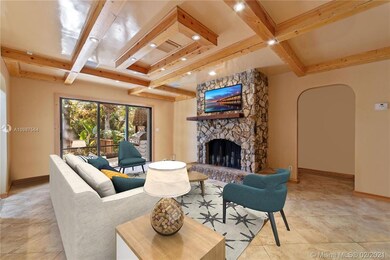 11020 SW 40th St, Davie, FL 33328 - photo 6