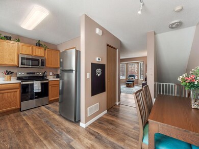 15505 Flight Way unit 206, Saint Paul, MN 55124 - photo 7