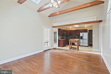 20657 Anndyke Way, Germantown, MD 20874 - photo 4