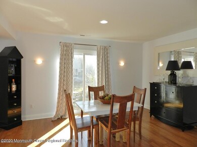 25 Meadow Ave unit 57, Monmouth Beach, NJ 07750 - photo 7