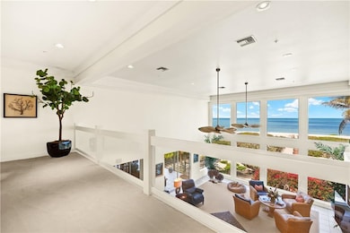 16730 Captiva Dr, Captiva, FL 33924 - photo 7