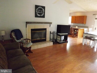 51 Starbright Ct, Martinsburg, WV 25404 - photo 3