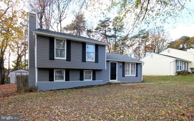 9516 Mellow Ct, Laurel, MD 20723 - photo 4