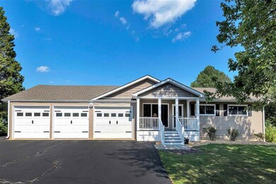 3353 Watts Passage, Charlottesville, VA 22911 - photo 2