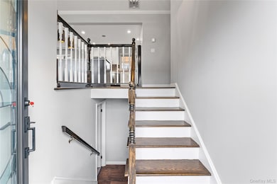 70 Cedar Ln, Ossining, NY 10562 - photo 4