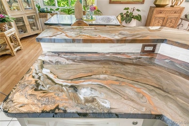 720 Balmoral Ct, Inverness, FL 34453 - photo 3