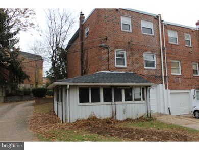 2842 Tolbut St, Philadelphia, PA 19136 - photo 4