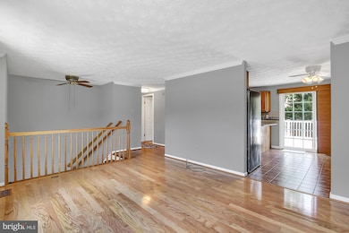 224 Compass Rd, Essex, MD 21221 - photo 6