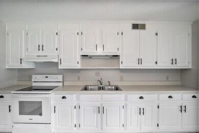 2702 Harris Cir NW, Cleveland, TN 37312 - photo 7