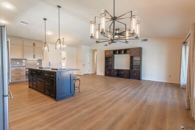 12500 E Del Rico, Yuma, AZ 85367 - photo 7