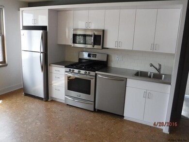 423 Madison Ave, Albany, NY 12210 - photo 3