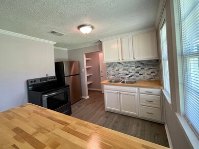 368 County Road 4284, Dayton, TX 77535 - photo 5