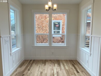 92 SW Driftwood Ln, Lincoln City, OR 97367 - photo 5