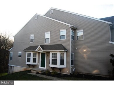 2624 Fallow Hill Ln, Jamison, PA 18929 - photo 2