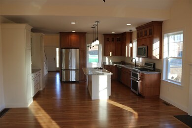 Lot 65 (AD) Bramber Green unit 65 AD, Greenland, NH 03840 - photo 3