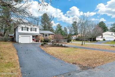 32 Legend Ln, Ballston Spa, NY 12020 - photo 4