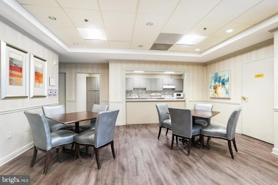 Creekside unit 231, Silver Spring, MD 20906 - photo 5