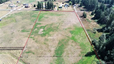 0 Lebor Devore Rd E unit 1512182, Eatonville, WA 98328 - photo 2