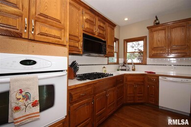 9710 Bridgeport Way, Hanna City, IL 61536 - photo 5