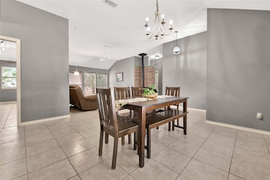 16603 Surrey Ln, Stagecoach, TX 77355 - photo 6