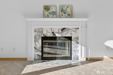 1902 Clover Place, Mukilteo, WA 98275 - photo 5