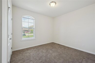 Office or Bedroom
