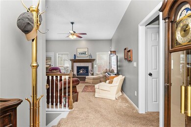 20942 W 226th Ct, Spring Hill, KS 66083 - photo 4