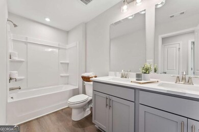 475 Crown Dr, Cartersville, GA 30120 - photo 7