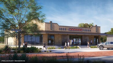 41747 Big Red Dr, Montgomery, TX 77316 - photo 6