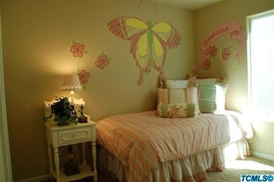 6592 E Dayton Ave, Fresno, CA 93727 - photo 6