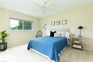 5467 Rattlesnake Hammock Rd unit 202C, Naples, FL 34113 - photo 6