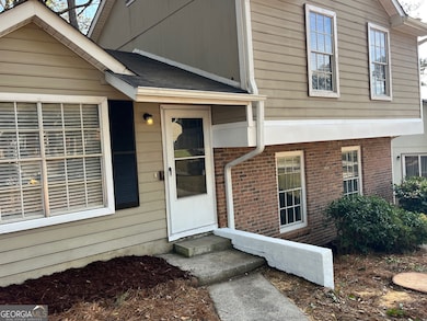 1065 Brandon Hill Way, Jonesboro, GA 30238 - photo 5