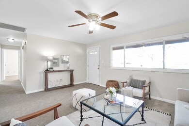7-web-or-mls-869-demorest-rd