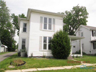 618 Walnut St, Findlay, OH 45840 - photo 2