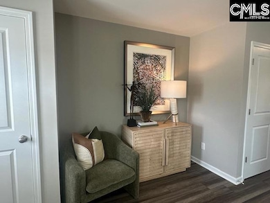 1065 Astoria Dr, Columbia, SC 29229 - photo 2