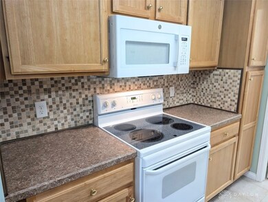 3170 E Stroop Rd unit 101, Kettering, OH 45440 - photo 5