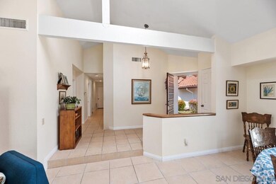 16257 Avenida Nobleza, San Diego, CA 92128 - photo 5