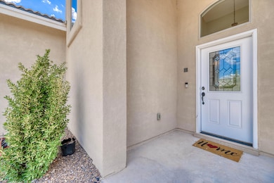 13474 Hazlewood St, El Paso, TX 79928 - photo 7